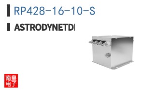 RP428-16-10-S ͼƬ